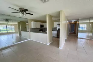 1611 Laurel Leaf Ln, Fort Pierce, FL 34950 - Photo 5