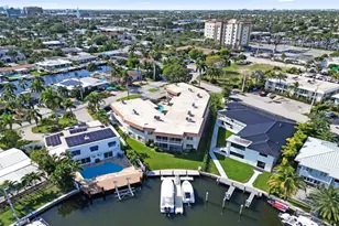 2201 SE 9th St, Pompano Beach, FL 33062 - Photo 3