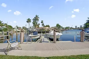 2201 SE 9th St, Pompano Beach, FL 33062 - Photo 5