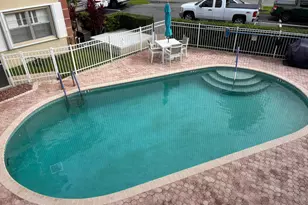 2201 SE 9th St, Pompano Beach, FL 33062 - Photo 9