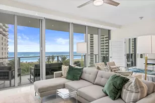 3100 N Ocean Dr, Riviera Beach, FL 33404 - Photo 25