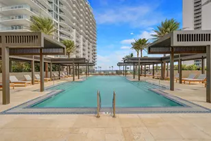 3100 N Ocean Dr, Riviera Beach, FL 33404 - Photo 3