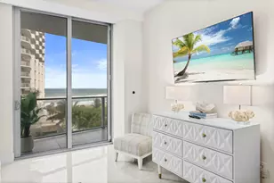 3100 N Ocean Dr, Riviera Beach, FL 33404 - Photo 37