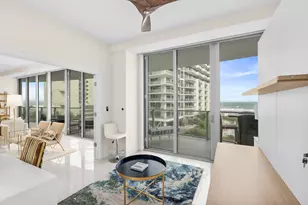 3100 N Ocean Dr, Riviera Beach, FL 33404 - Photo 47