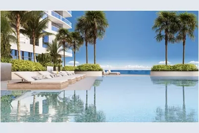 3100 N Ocean Drive #704, Riviera Beach, FL 33404 - Photo 65