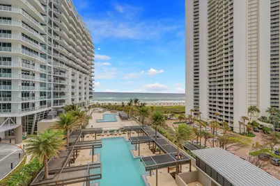 3100 N Ocean Drive #704, Riviera Beach, FL 33404 - Photo 5