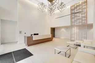 3100 N Ocean Dr, Riviera Beach, FL 33404 - Photo 53