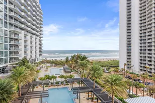 3100 N Ocean Dr, Riviera Beach, FL 33404 - Photo 7