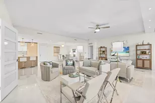 3100 N Ocean Dr, Riviera Beach, FL 33404 - Photo 17