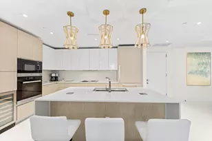 3100 N Ocean Dr, Riviera Beach, FL 33404 - Photo 13