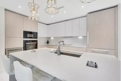 3100 N Ocean Drive #704, Riviera Beach, FL 33404 - Photo 11