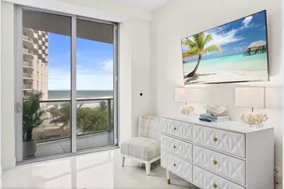 3100 N Ocean Drive #704, Riviera Beach, FL 33404 - Photo 37