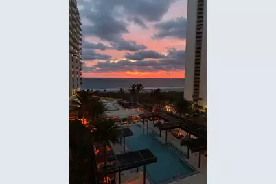 3100 N Ocean Drive #704, Riviera Beach, FL 33404 - Photo 59