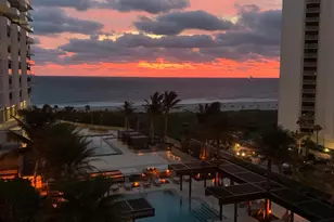 3100 N Ocean Dr, Riviera Beach, FL 33404 - Photo 59