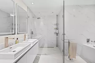 3100 N Ocean Dr, Riviera Beach, FL 33404 - Photo 31