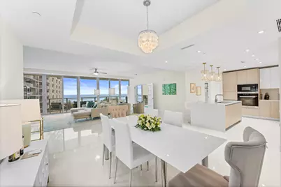 3100 N Ocean Drive #704, Riviera Beach, FL 33404 - Photo 27
