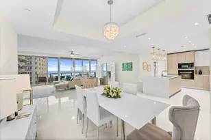 3100 N Ocean Dr, Riviera Beach, FL 33404 - Photo 27