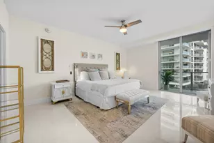 3100 N Ocean Dr, Riviera Beach, FL 33404 - Photo 39