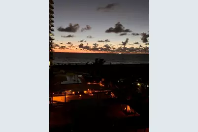 3100 N Ocean Drive #704, Riviera Beach, FL 33404 - Photo 61