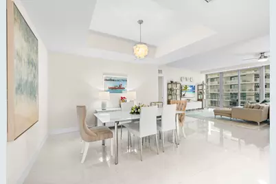 3100 N Ocean Drive #704, Riviera Beach, FL 33404 - Photo 29