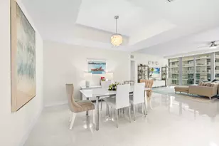 3100 N Ocean Dr, Riviera Beach, FL 33404 - Photo 29