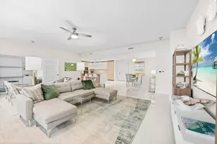 3100 N Ocean Dr, Riviera Beach, FL 33404 - Photo 19