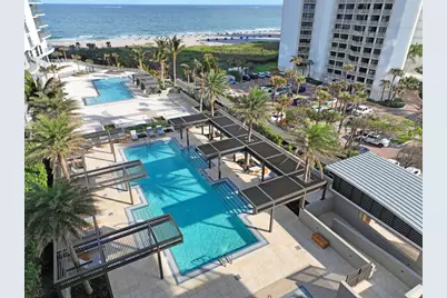 3100 N Ocean Drive #704, Riviera Beach, FL 33404 - Photo 67