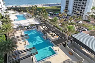 3100 N Ocean Dr, Riviera Beach, FL 33404 - Photo 67