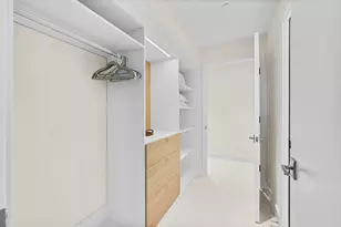 3100 N Ocean Dr, Riviera Beach, FL 33404 - Photo 49