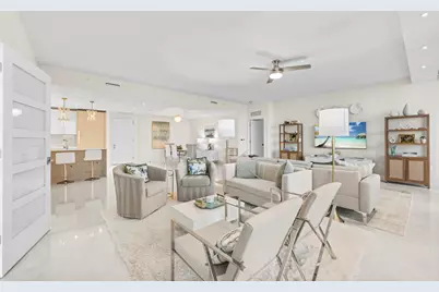 3100 N Ocean Drive #704, Riviera Beach, FL 33404 - Photo 17