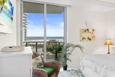 3100 N Ocean Drive #704, Riviera Beach, FL 33404 - Photo 41