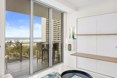 3100 N Ocean Drive #704, Riviera Beach, FL 33404 - Photo 45