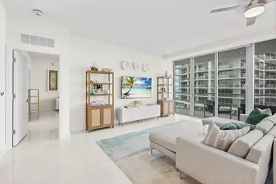 3100 N Ocean Drive #704, Riviera Beach, FL 33404 - Photo 23