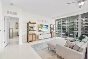 3100 N Ocean Dr, Riviera Beach, FL 33404 - Photo 23