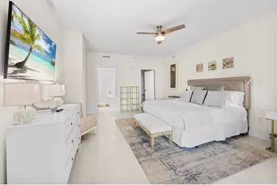 3100 N Ocean Drive #704, Riviera Beach, FL 33404 - Photo 35