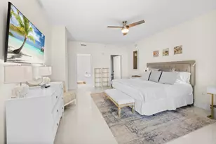 3100 N Ocean Dr, Riviera Beach, FL 33404 - Photo 35