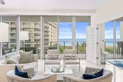 3100 N Ocean Drive #704, Riviera Beach, FL 33404 - Photo 21