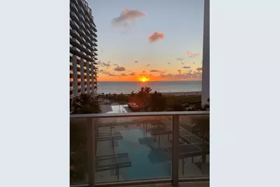 3100 N Ocean Drive #704, Riviera Beach, FL 33404 - Photo 57