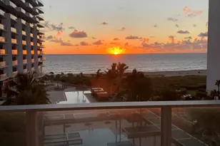 3100 N Ocean Dr, Riviera Beach, FL 33404 - Photo 57