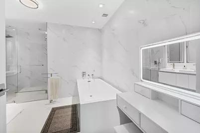 3100 N Ocean Drive #704, Riviera Beach, FL 33404 - Photo 33