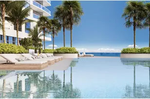 3100 N Ocean Dr, Riviera Beach, FL 33404 - Photo 65