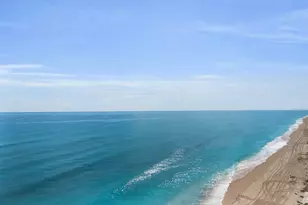 3100 N Ocean Dr, Riviera Beach, FL 33404 - Photo 69