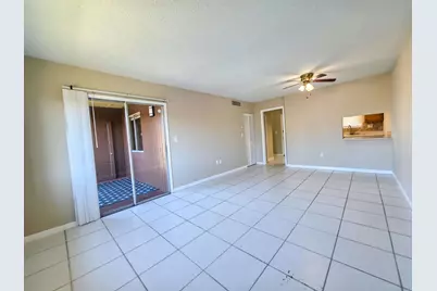 6106 Forest Hill Boulevard #207, West Palm Beach, FL 33415 - Photo 1