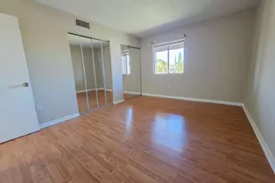 6106 Forest Hill Blvd, West Palm Beach, FL 33415 - Photo 7