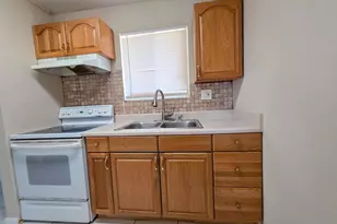 6106 Forest Hill Blvd, West Palm Beach, FL 33415 - Photo 3