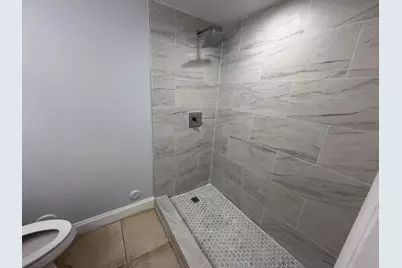 5760 Rock Island Road #309, Tamarac, FL 33319 - Photo 9