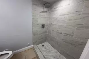 5760 Rock Island Rd, Tamarac, FL 33319 - Photo 9