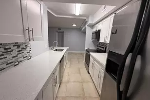 5760 Rock Island Rd, Tamarac, FL 33319 - Photo 7