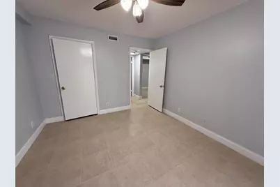 5760 Rock Island Road #309, Tamarac, FL 33319 - Photo 19