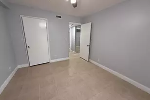 5760 Rock Island Rd, Tamarac, FL 33319 - Photo 19